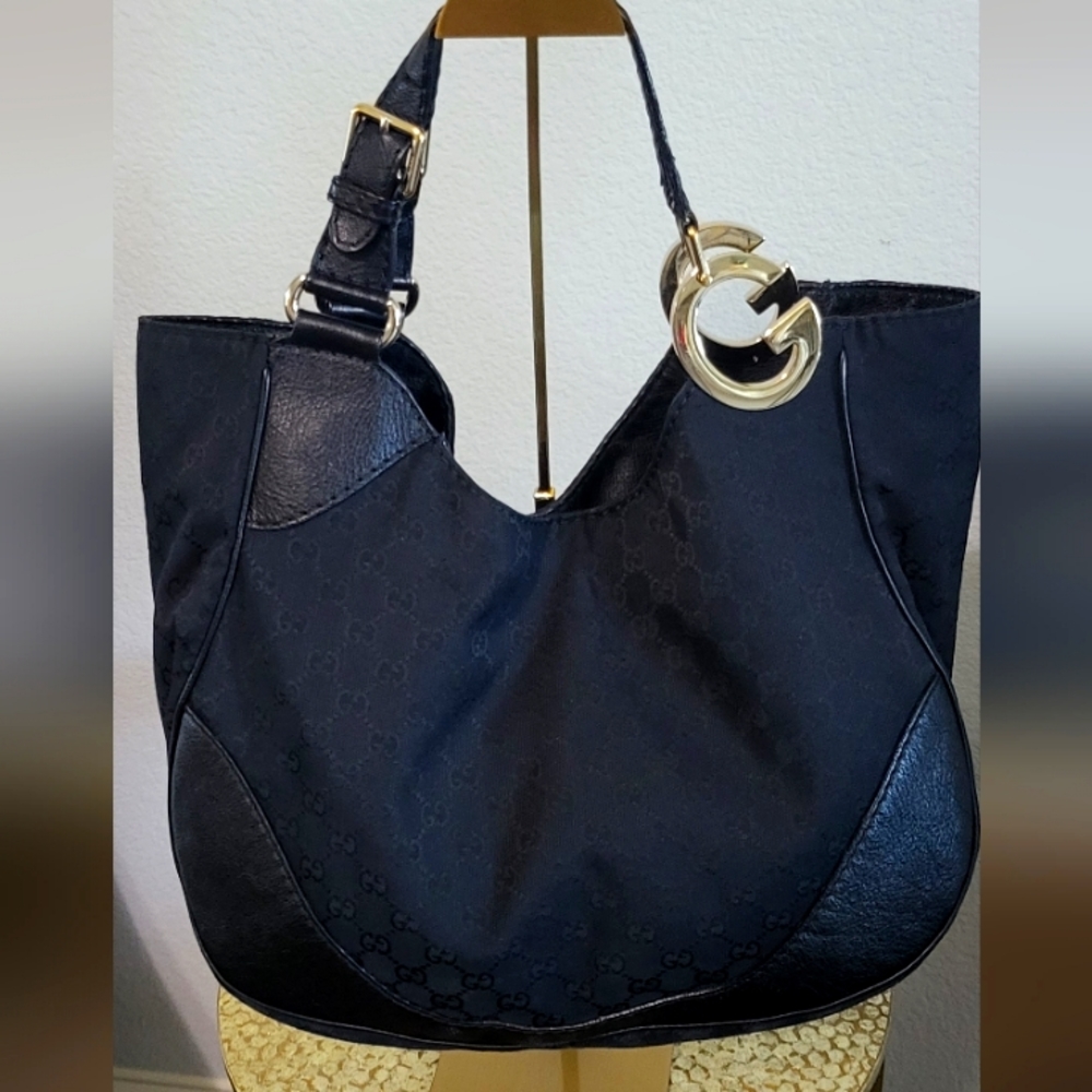 Gucci bag
